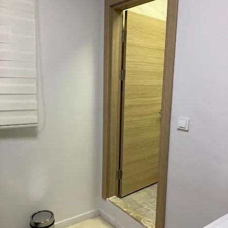 Room's Karaburun * Mordogan