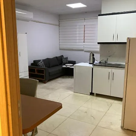 Room's Karaburun * Mordogan